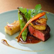 残△【3連休BIG】前撮りプレゼント&来館8万特典×黒毛和牛試食