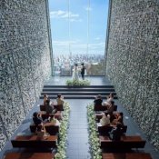 残△【3/21限定】来館8万ギフト×和牛試食×前撮り13万特典