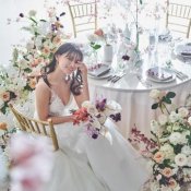 【GW限定】150万×来館8万ギフト&挙式演出&黒毛和牛試食