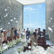 残△【週末BIG】150万優待×来館8万ギフト×豪華和牛コース試食