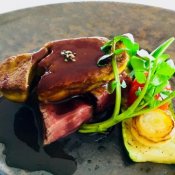 【月末BIG】挙式体験×黒毛和牛試食＆来館8万×前撮りプレゼントの詳細を見る