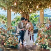 【平日BIG】抽選10万円ギフト×150万優待×和牛コース試食の詳細を見る