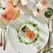 【週末BIG】10万円ギフトチャンス×150万優待×和牛コース試食