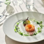 【先輩花嫁に大人気】来館8万ギフト×挙式体験×黒毛和牛試食