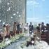 【1件目がお得】天空の教会体験×抽選10万ギフト◇和牛4万試食のイメージ