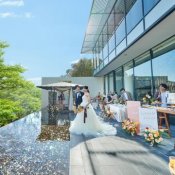 【連休◇比較歓迎】神戸一望×抽選10万ギフト&贅沢4万試食