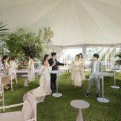 【2027秋誕生】一日一組の邸宅『Maison sola』先行案内フェア