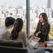 【自宅でOK◇30分~】簡単♪Webでオンライン相談会◇特典付