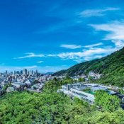 【自宅でOK☆30分~】簡単♪Webでオンライン案内◇次回特典付