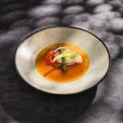 \2名~挙式OK!/豪華コース試食付き×少人数婚フェア☆彡