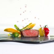 残▲《人気No1☆ギフト1万》厳選和牛＆上質おもてなし体験