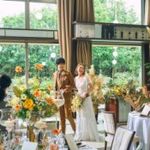 残2《QUO&豪華成約特典》先着で前撮りプレゼント★贅沢3万試食