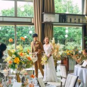 残2《QUO&豪華成約特典》先着で前撮りプレゼント★贅沢3万試食