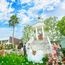 残2組！この日だけ*チャペル挙式体験＆豪華15大特典【QUO&絶品試食付】