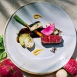 残▲【豪華3万試食】QUO1万＊1件目見学に◎！上質W体験フェア★