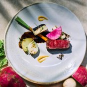 直前◎【豪華3万試食】QUO1万＊1件目見学に◎！上質W体験フェア★