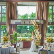 《X'mas特別フェア！ギフト券1万》厳選和牛＆上質おもてなし体験