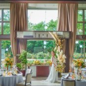 残3《当館人気No1☆ギフト券1万》厳選和牛&上質おもてなし体験