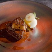 【1件目ならこれ！】木曜日限定♪料理長特選コース試食フェアの詳細を見る