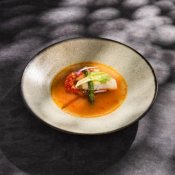 \2名~挙式OK!/豪華コース試食付き×少人数婚フェア☆彡