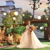 直前◎\3連休BIG*ギフト券1万/花嫁ALL体験&厳選和牛の至高の試食会♪