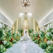 直前◎《3連休プレミアム☆ギフト券1万》厳選和牛＆上質おもてなし体験