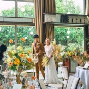 残1《QUO&豪華成約特典》先着で前撮りプレゼント★贅沢3万試食