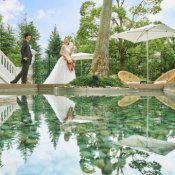 ◆GWラスト◆QUO1万円&豪華15大特典付!感動チャペル体験&絶品試食!