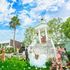 残1《QUO&豪華成約特典》先着で前撮りプレゼント★贅沢3万試食のイメージ