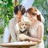 【愛犬と一緒に叶える貸切Wedding】自由度抜群♪ペット婚相談会のイメージ