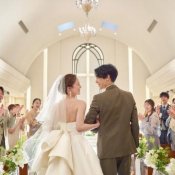 ＼5連休BIG*ギフト券1万／花嫁ALL体験&厳選和牛の至高の試食会♪