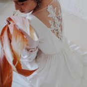 お得なプラン紹介も!結婚式まるわかり相談会&ドレス試着付き♪