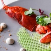 【お仕事帰りに】本格ワイン×料理 試食付おもてなし体感フェア