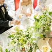 【早朝や仕事後も◎】所要90分！クイック相談会　お料理チケット付き♪の詳細を見る