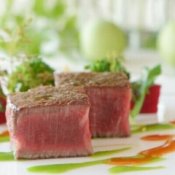 【満足度No1】2万円相当豪華試食付&天空チャペル体験フェア