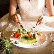 【GW限定！満足度No1】2万円相当豪華試食付＆天空チャペル体験フェアの詳細を見る