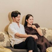 《現地来館前に》いそがしい方にも◎ おひとり参加OK! オンライン相談