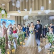 《レストランペアチケットプレゼント×豪華10大特典》無料試食付フェア