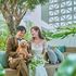【愛犬とずっと一緒】挙式も披露宴も叶うペット婚相談フェアのイメージ
