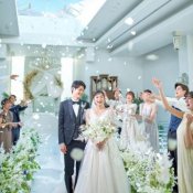 ＼新春フェア！／最大100万円優待×貸切空間ALL見学×見積相談