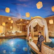 【2軒目見学にも◎】90分で知りたいことだけ!クイック相談会