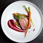 【貸切邸宅×ガーデンW】3万和牛試食×演出ALL体験×10万ギフト