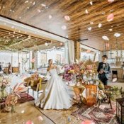 直前OK＼130万円優待&10万ギフト／チャペル体験×スイーツ試食×試着