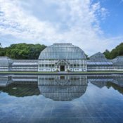 【結婚式お悩みの方へ】2名~OK!ランチorディナー付フォトWD