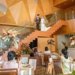 【平日BIG◆アマギフ2万＆豪華特典】人気演出ALL体験×贅沢2万コース試食