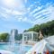 ハナユメ限定◆\祝日BIG◆26年夏リニューアル/150万特典&黒毛和牛3万試食