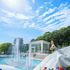 ハナユメ限定◆\祝日BIG◆26年夏リニューアル/150万特典&黒毛和牛3万試食のイメージ