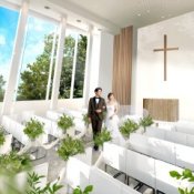 ハナユメ限定*26年夏Renewal*国産牛3万試食×マッピング演出×ドレス試着