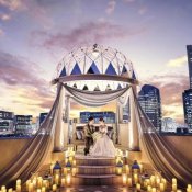 金曜限定BIGフェア*最大130万優待×全館見学×豪華試食♪