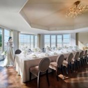 【親族婚*挙式+会食*20名95万】専用貸切会場*料理&上質サービス